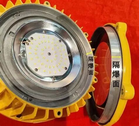 螺纹、平面、圆筒常见隔爆接合面简解|周围|外壳|间隙|宽度|样品_新浪新闻