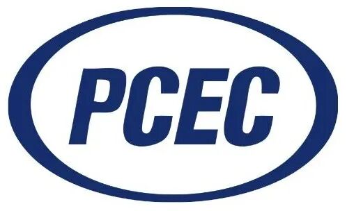 PCEC与ATEX防爆认证的区别